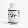 NAD+