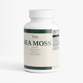 Sea Moss