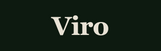 VIRO Wellness - Home